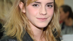 Emma watson