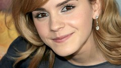 Emma watson