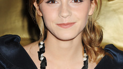 Emma watson