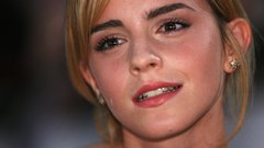 Emma watson