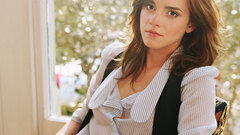 Emma watson