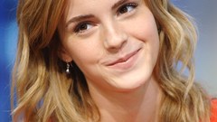 Emma watson