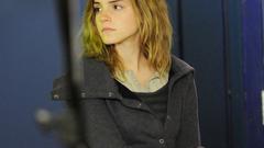 Emma watson