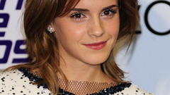 Emma watson