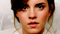 Emma watson