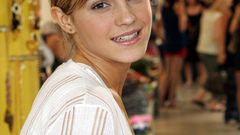 Emma watson