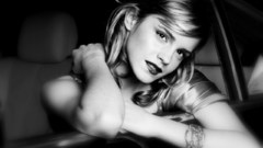 Emma watson