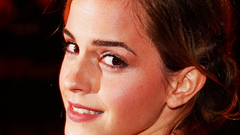 Emma watson