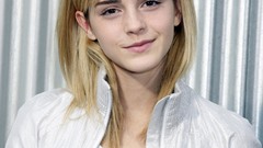 Emma watson