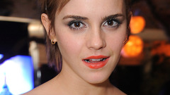 Emma watson