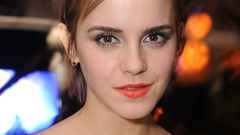 Emma watson
