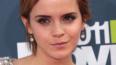 Emma watson