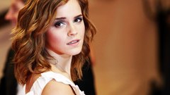 Emma watson