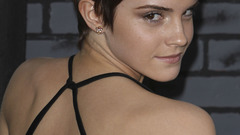 Emma watson