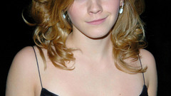 Emma watson
