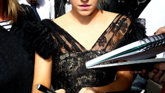 Emma watson