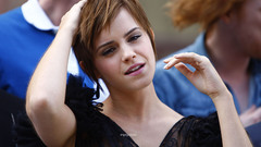 Emma watson