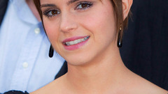 Emma watson
