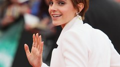 Emma watson