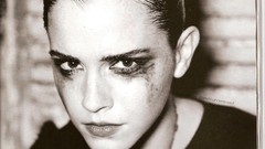 Emma watson