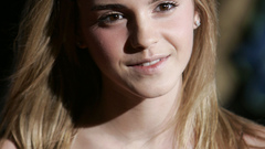 Emma watson