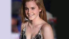 Emma watson