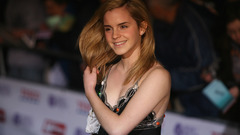 Emma watson
