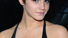 Emma watson