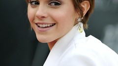 Emma watson