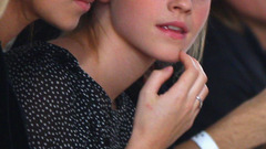 Emma watson