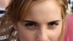 Emma watson