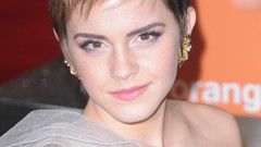 Emma watson