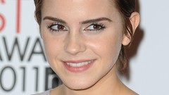 Emma watson