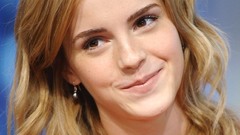 Emma watson