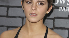 Emma watson
