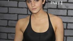 Emma watson