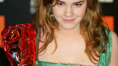 Emma watson