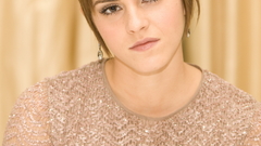 Emma watson