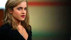 Emma watson