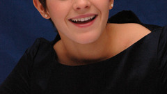 Emma watson