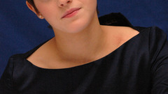 Emma watson