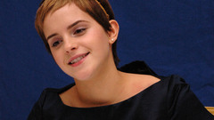 Emma watson