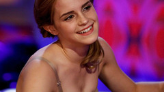Emma watson