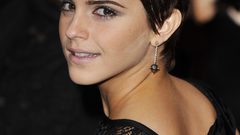 Emma watson