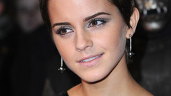 Emma watson