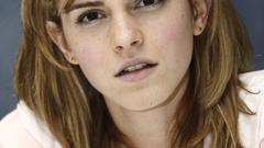Emma watson
