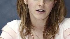 Emma watson