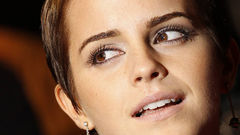 Emma watson