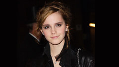 Emma watson