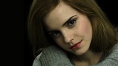 Emma watson
